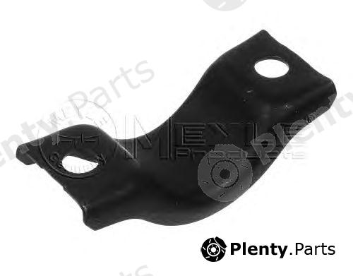  MEYLE part 0140320202 Bracket, stabilizer mounting