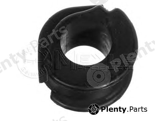  MEYLE part 1004110015 Stabiliser Mounting