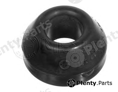  MEYLE part 1004070056 Control Arm-/Trailing Arm Bush
