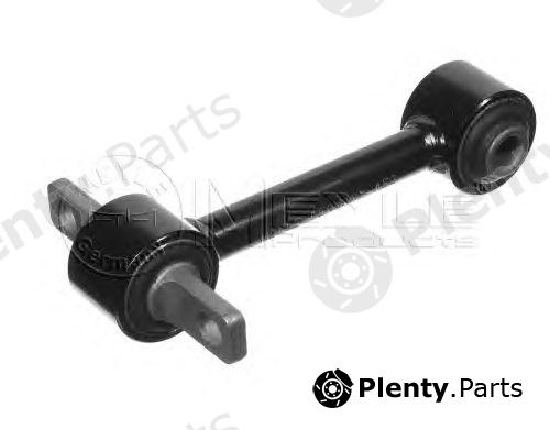  MEYLE part 5160350000 Rod/Strut, wheel suspension