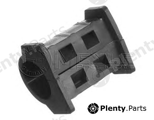  MEYLE part 5341075180 Stabiliser Mounting
