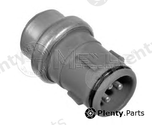  MEYLE part 1009190010 Sensor, coolant temperature