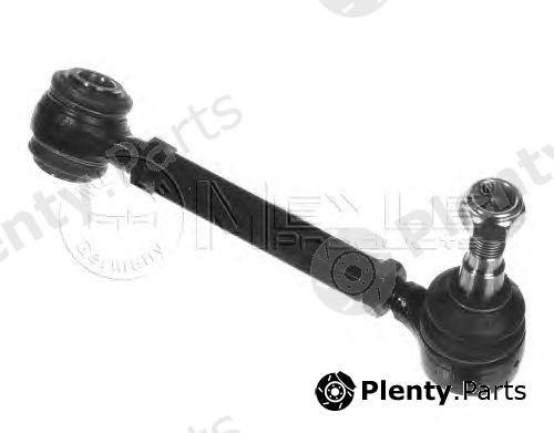  MEYLE part 1160500024 Rod/Strut, wheel suspension