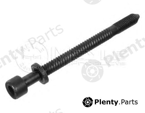  MEYLE part 1001030030 Replacement part