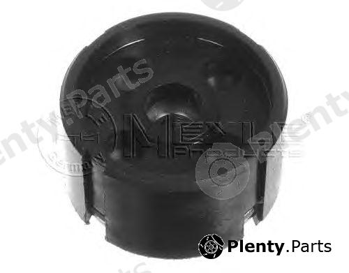  MEYLE part 1001410004 Replacement part