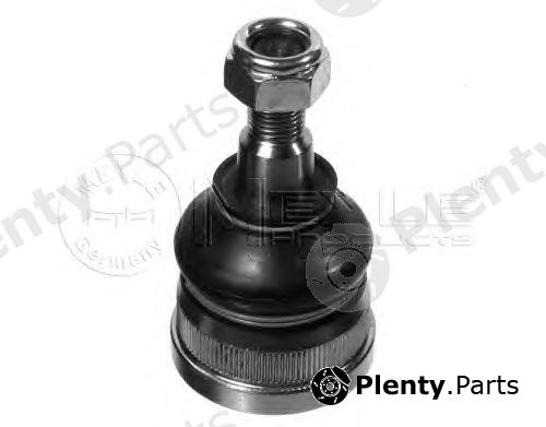  MEYLE part 5160100021 Ball Joint