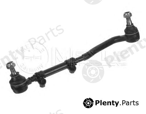  MEYLE part 6160305406 Rod Assembly