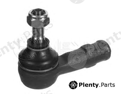  MEYLE part 1160208247 Tie Rod End