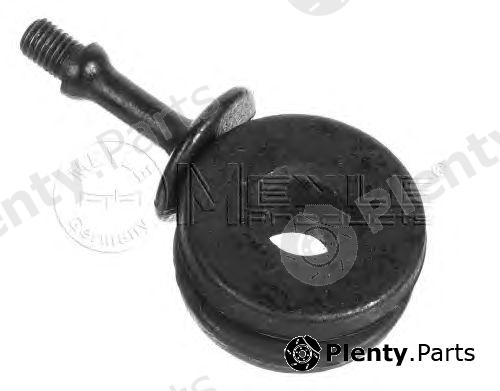  MEYLE part 1160600004 Rod/Strut, stabiliser