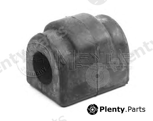  MEYLE part 3003135104 Mounting, stabilizer coupling rod