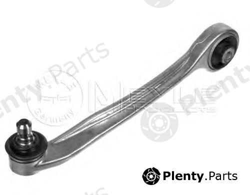  MEYLE part 1160508297/HD (1160508297HD) Track Control Arm