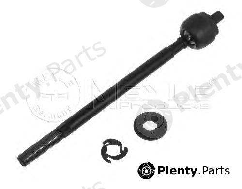 MEYLE part 16-160307056 (16160307056) Tie Rod Axle Joint
