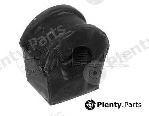  MEYLE part 1004110012 Stabiliser Mounting