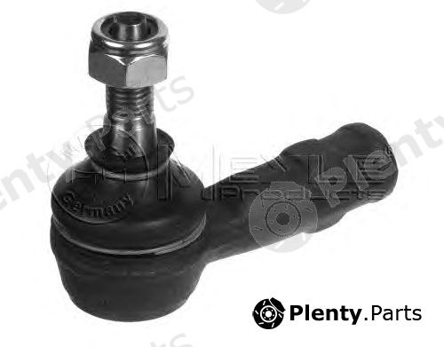  MEYLE part 1160208263 Tie Rod End