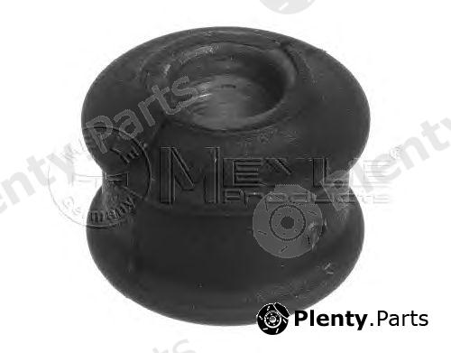 MEYLE part 0340320049 Bearing Bush, stabiliser