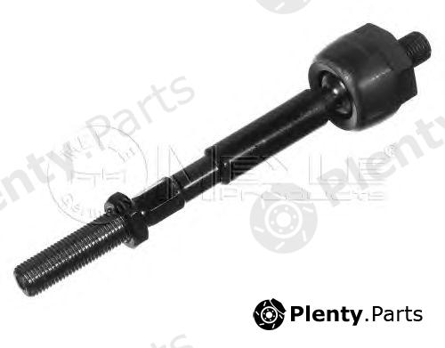  MEYLE part 1160308254 Tie Rod Axle Joint