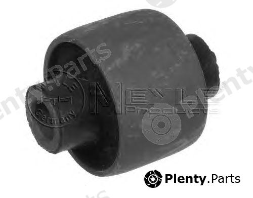  MEYLE part 1004070014 Bush, control arm mounting