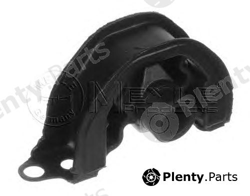  MEYLE part 31-145080045 (31145080045) Engine Mounting