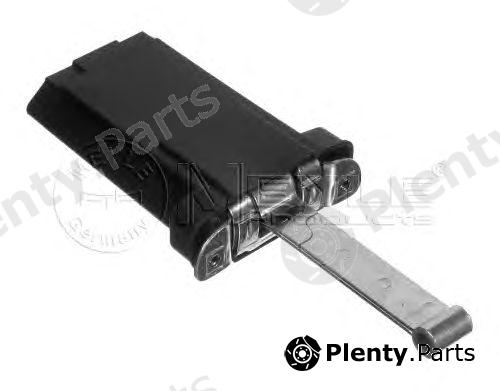  MEYLE part 0140730029 Door Catch
