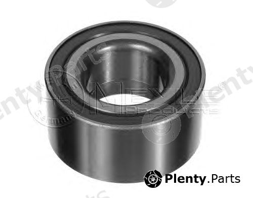  MEYLE part 1004070038 Wheel Bearing