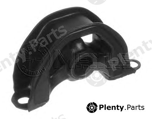 MEYLE part 31-145080044 (31145080044) Engine Mounting