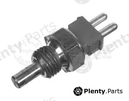  MEYLE part 0140540014 Sensor, coolant temperature