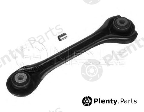  MEYLE part 0160350040 Rod/Strut, wheel suspension