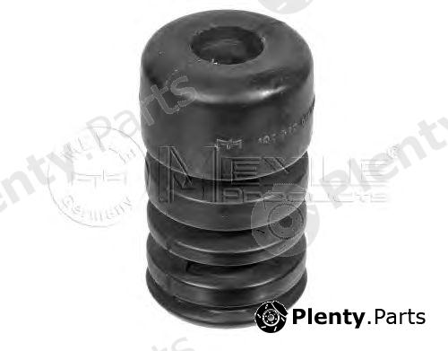  MEYLE part 1005120003 Rubber Buffer, suspension