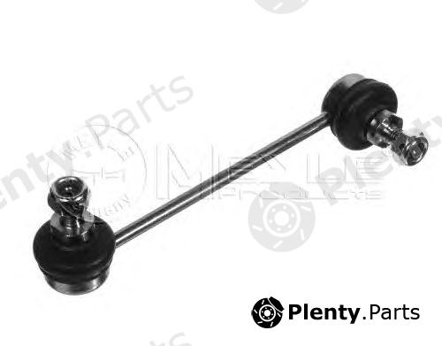 MEYLE part 5160600003 Rod/Strut, stabiliser