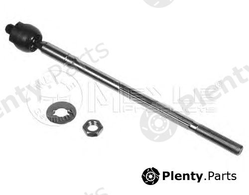  MEYLE part 30-160300062 (30160300062) Tie Rod Axle Joint