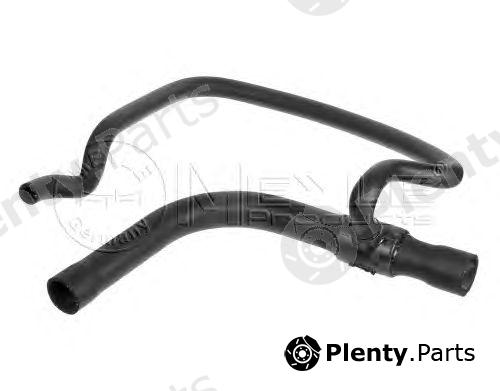  MEYLE part 3191153135 Replacement part