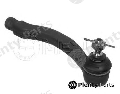  MEYLE part 31-160200006 (31160200006) Tie Rod End