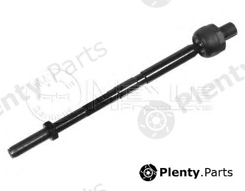  MEYLE part 6160316003 Tie Rod Axle Joint