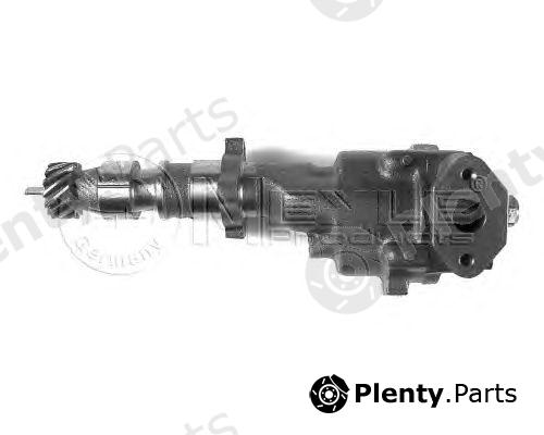  MEYLE part 0340181007 Replacement part