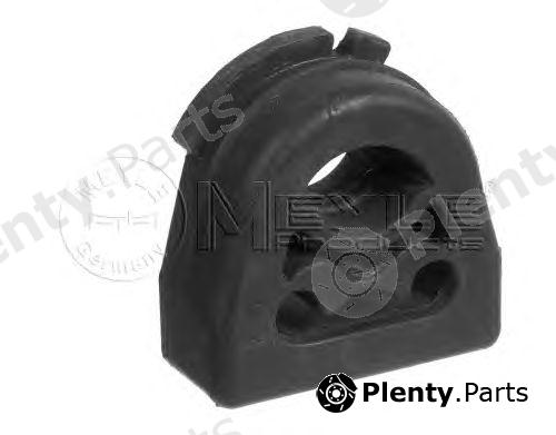  MEYLE part 0140490010 Holding Bracket, silencer