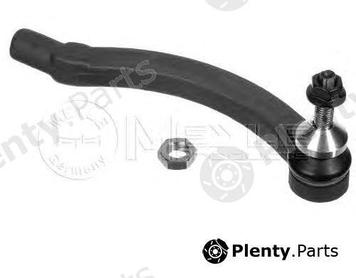  MEYLE part 5160200019 Tie Rod End