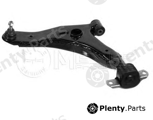  MEYLE part 5160500009 Track Control Arm