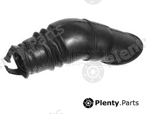  MEYLE part 1004190009 Replacement part