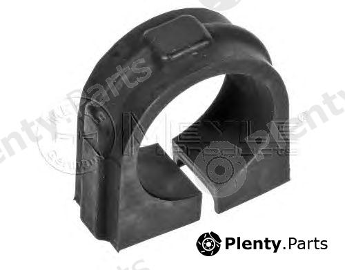  MEYLE part 1004220015 Mounting, steering gear