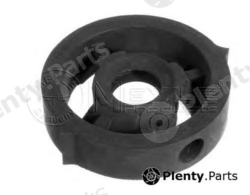  MEYLE part 5146863520 Mounting, propshaft
