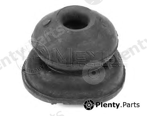  MEYLE part 0140320000 Rubber Buffer, suspension