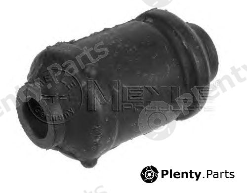  MEYLE part 1004070027 Bush, control arm mounting