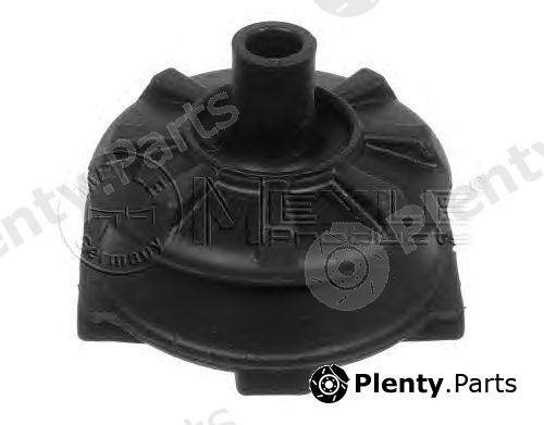  MEYLE part 7146140001 Mounting, axle beam