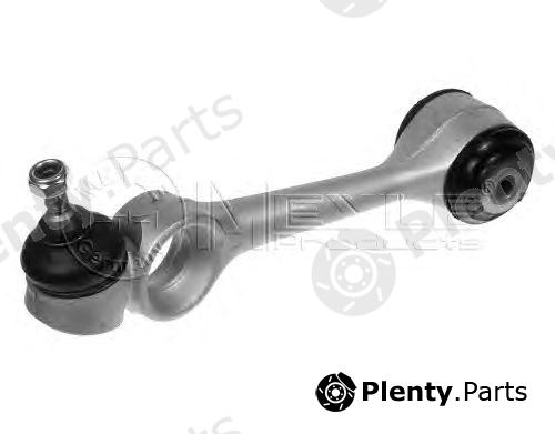  MEYLE part 0160503078 Track Control Arm