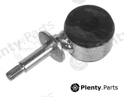  MEYLE part 1004110008 Rod/Strut, stabiliser