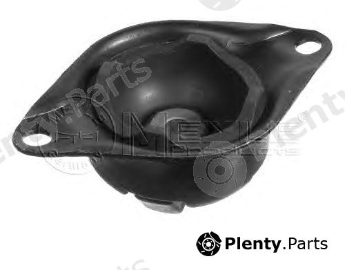  MEYLE part 1001990052 Engine Mounting