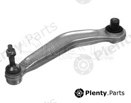  MEYLE part 3160503905 Track Control Arm