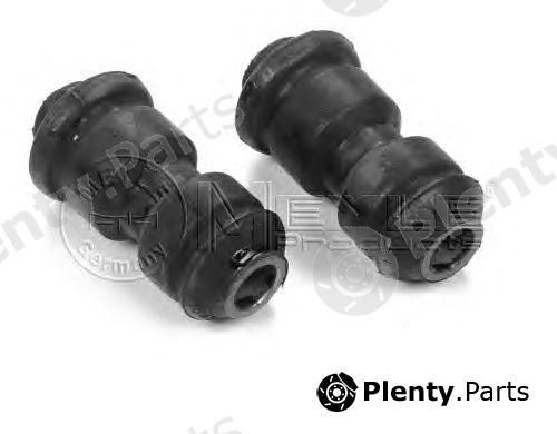  MEYLE part 3003332902 Repair Set, axle beam