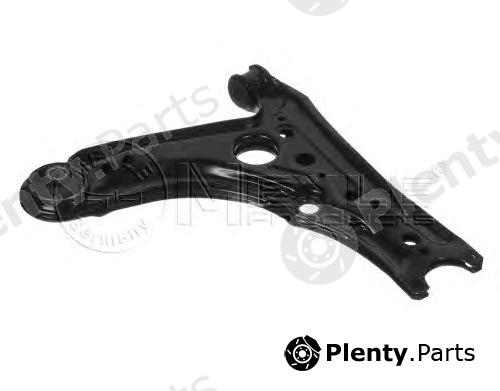  MEYLE part 1160500012 Track Control Arm