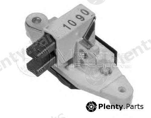  MEYLE part 0147311090 Alternator Regulator